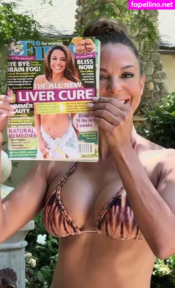 evalarue Nude Leaked OnlyFans Photo #HWlO6RT4il