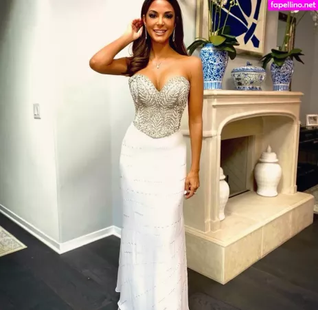 Eva Larue OnlyFans Thumbnail #I44JG7Mtaf