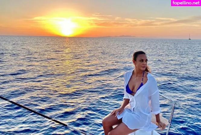 Eva Larue OnlyFans Thumbnail #OkHlLAUu2p