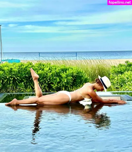 Eva Larue OnlyFans Thumbnail #OyWVSxbDqJ