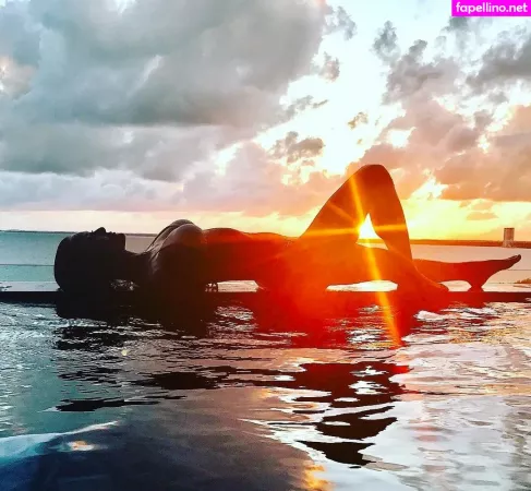 Eva Larue OnlyFans Thumbnail #m81qgTFuau