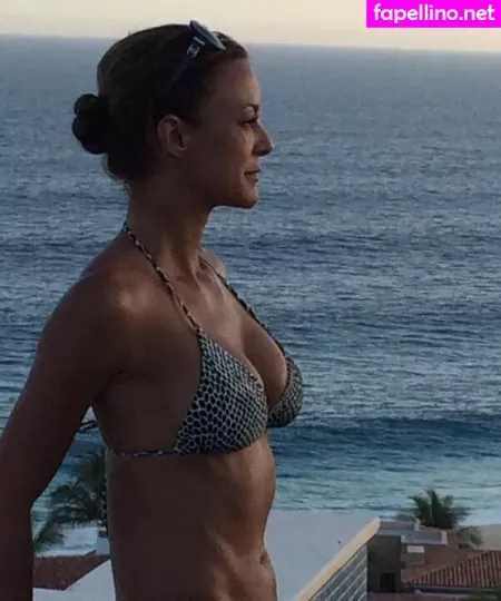 Eva Larue OnlyFans Thumbnail #pE4mxG4Af2