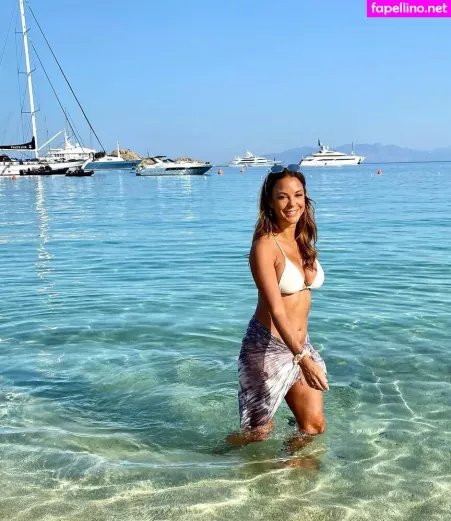 Eva Larue OnlyFans Thumbnail #s5HEFmDyYD