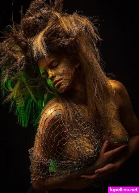 Eva Lee Model OnlyFans Thumbnail #2xTv7vRliJ