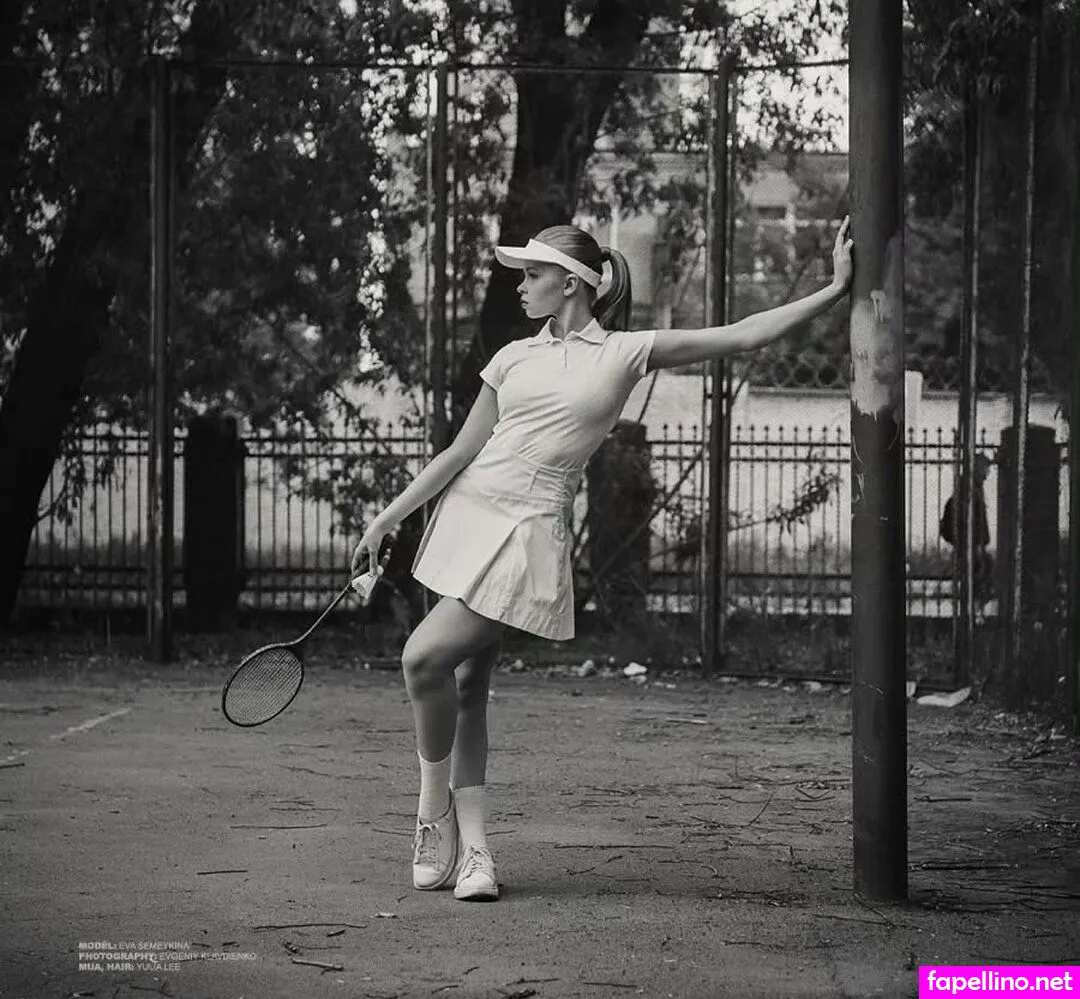 eva.lee_official Nude Leaked OnlyFans Photo #6O4YrthOCS