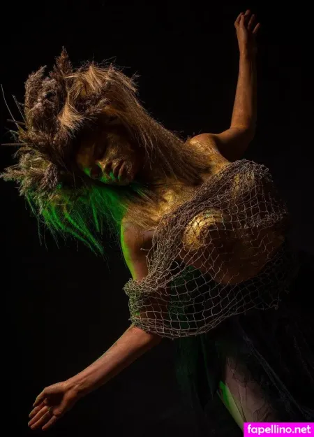 Eva Lee Model OnlyFans Thumbnail #92A4j5O1H2