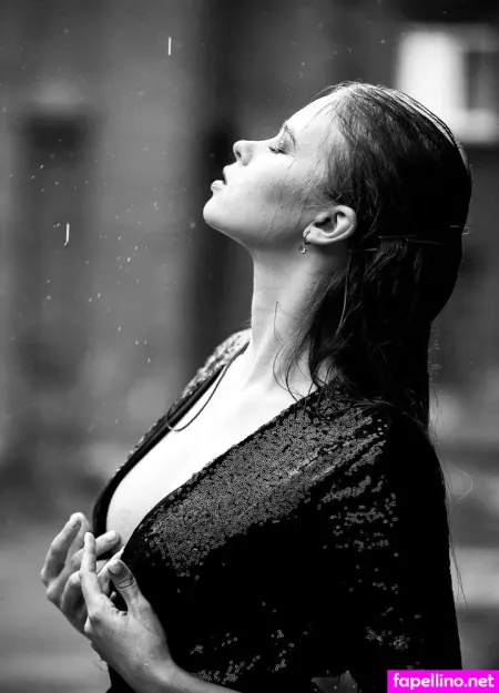 Eva Lee Model OnlyFans Thumbnail #Ad1qeZCTnY