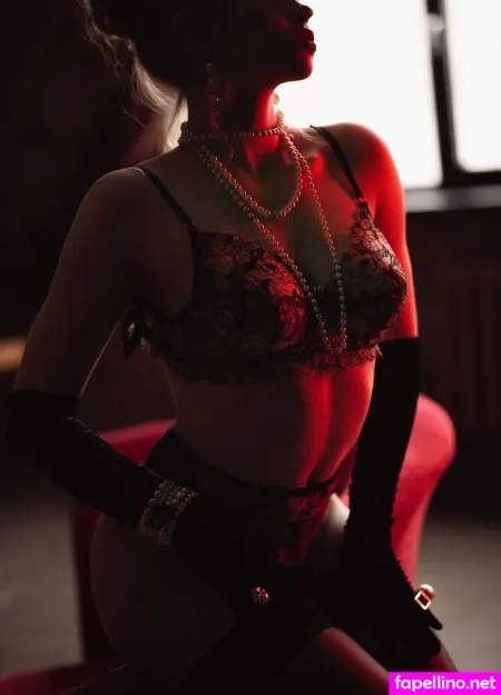 Eva Lee Model OnlyFans Thumbnail #AfkFPofNcn