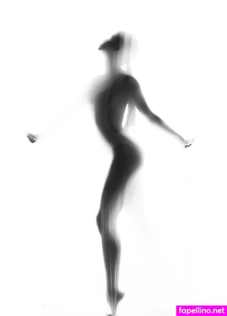 Eva Lee Model OnlyFans Thumbnail #B05hllWa80