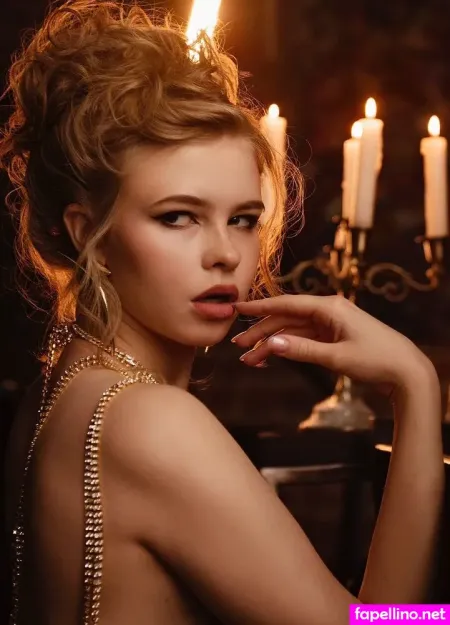 Eva Lee Model OnlyFans Thumbnail #BIACI9Bryg