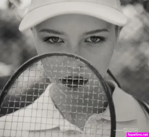 Eva Lee Model OnlyFans Thumbnail #CRj9k3Z2by