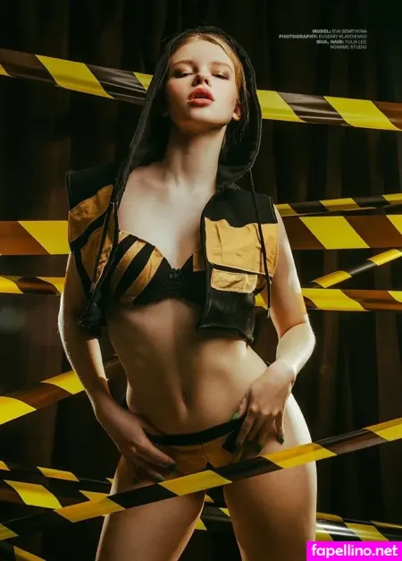 Eva Lee Model OnlyFans Thumbnail #JRvOaYNZmf