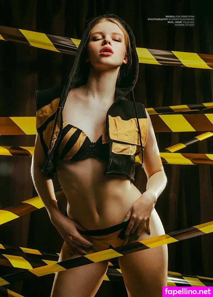 eva.lee_official Nude Leaked OnlyFans Photo #JRvOaYNZmf