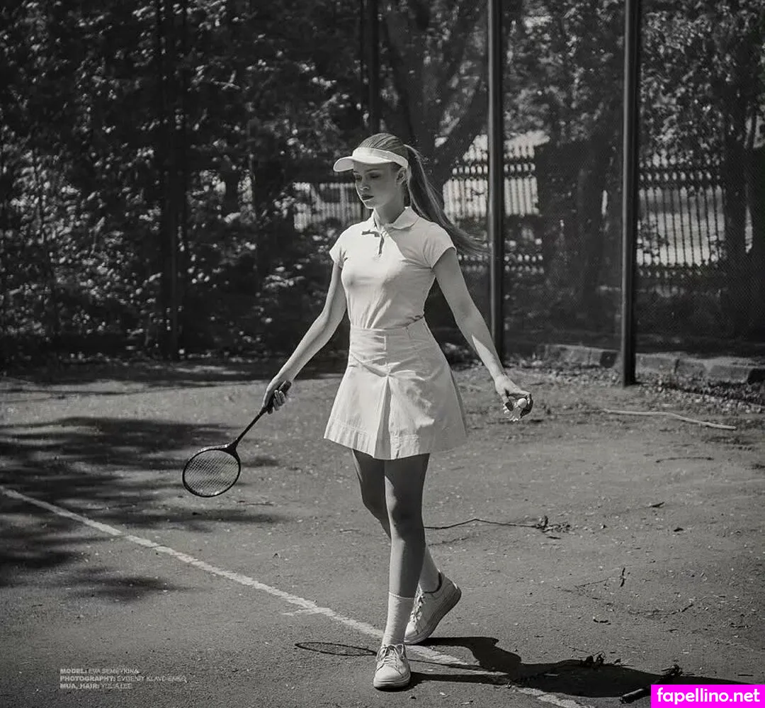 eva.lee_official Nude Leaked OnlyFans Photo #MRXVryi8nI