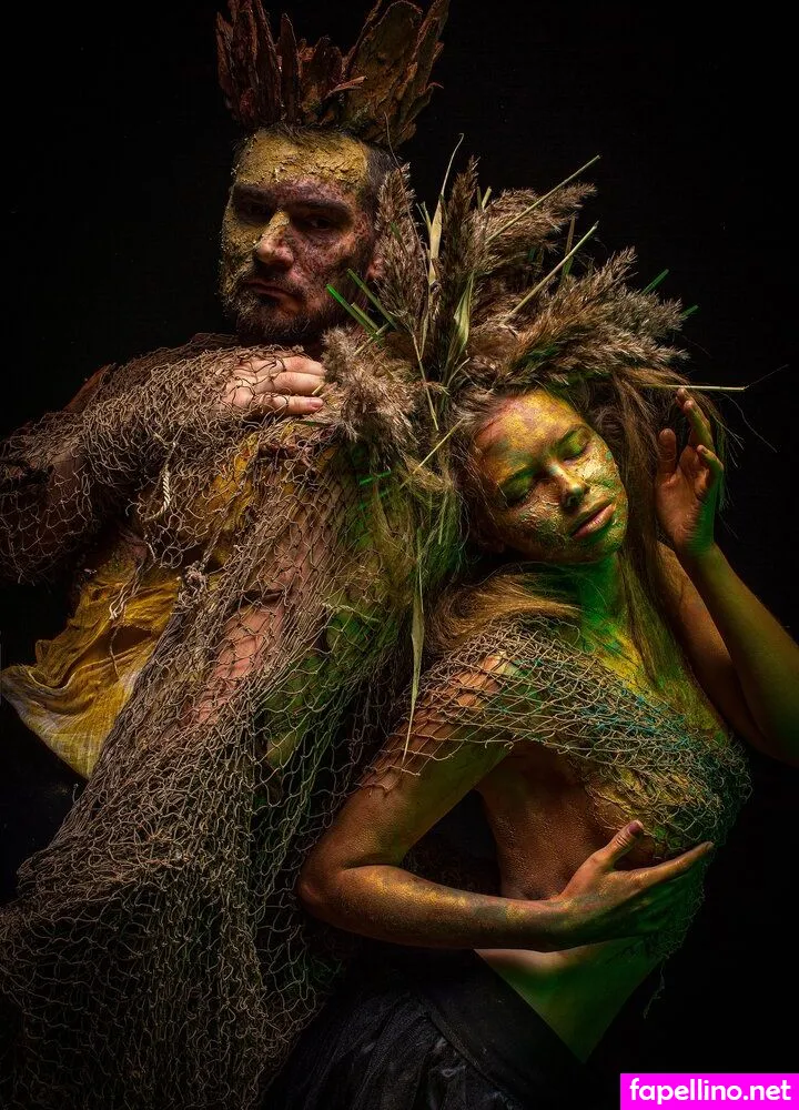 eva.lee_official Nude Leaked OnlyFans Photo #O65RCIydW2