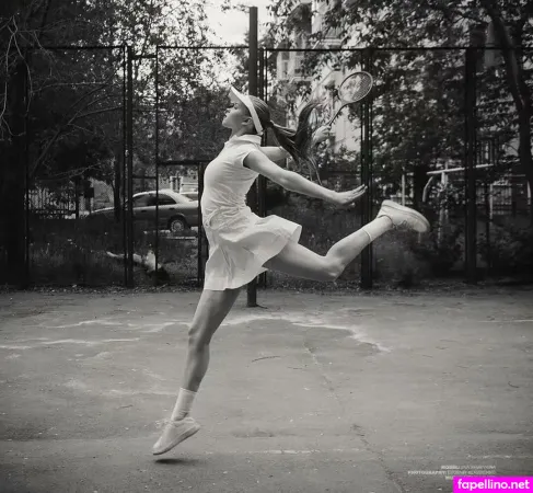 Eva Lee Model OnlyFans Thumbnail #P4k0GwT4sM