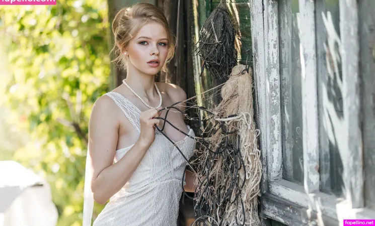 Eva Lee Model OnlyFans Thumbnail #Pv3V5mpHSv