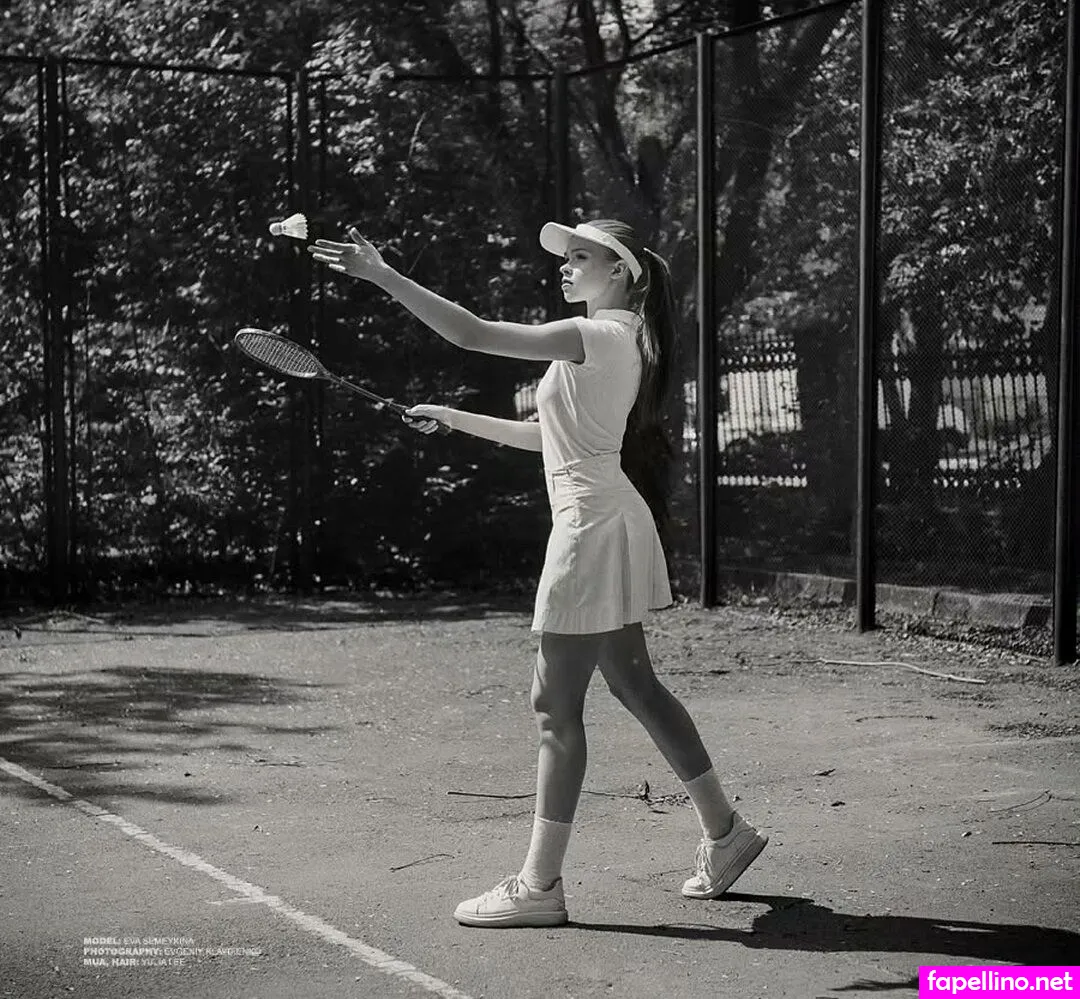 eva.lee_official Nude Leaked OnlyFans Photo #S62jGDi0Py