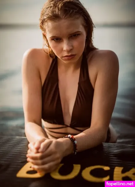 Eva Lee Model OnlyFans Thumbnail #VCZRgUH5tj