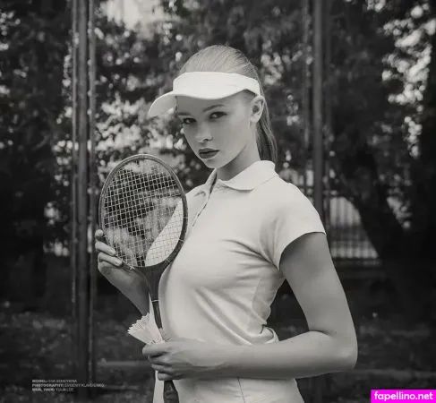 Eva Lee Model OnlyFans Thumbnail #Wv96Pk2YWO