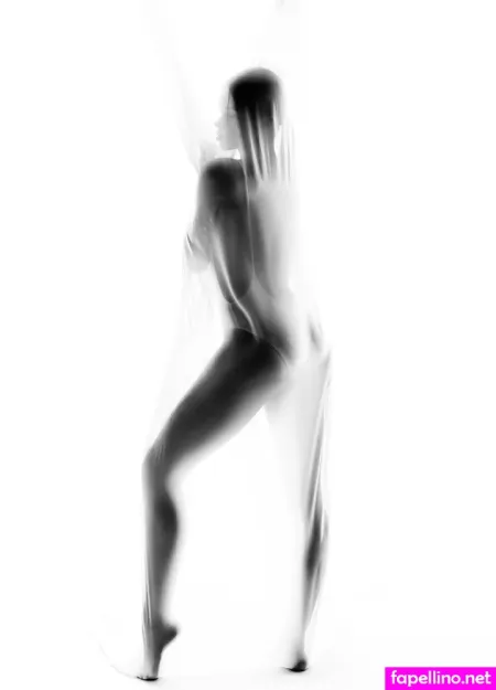 Eva Lee Model OnlyFans Thumbnail #Y29aI5lQnk