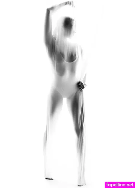 Eva Lee Model OnlyFans Thumbnail #YBybEZ1mJ5