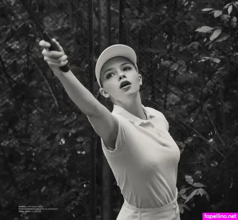 Eva Lee Model OnlyFans Thumbnail #ZZOZpAacMJ