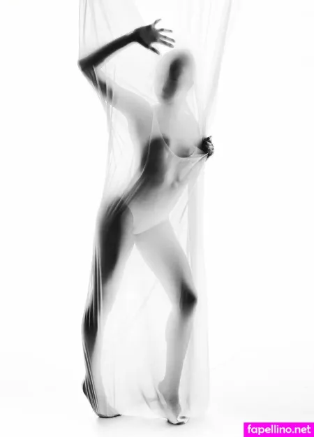 Eva Lee Model OnlyFans Thumbnail #aGfY9z7zkr