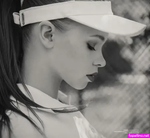 Eva Lee Model OnlyFans Thumbnail #aVww7FubaH