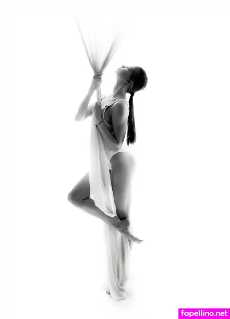 Eva Lee Model OnlyFans Thumbnail #aopJc1O6Zs