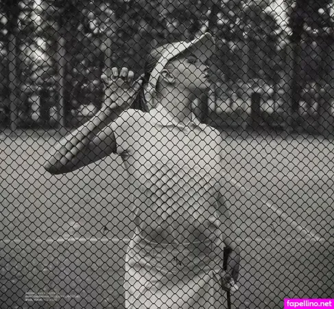 Eva Lee Model OnlyFans Thumbnail #bWPrrH46LM