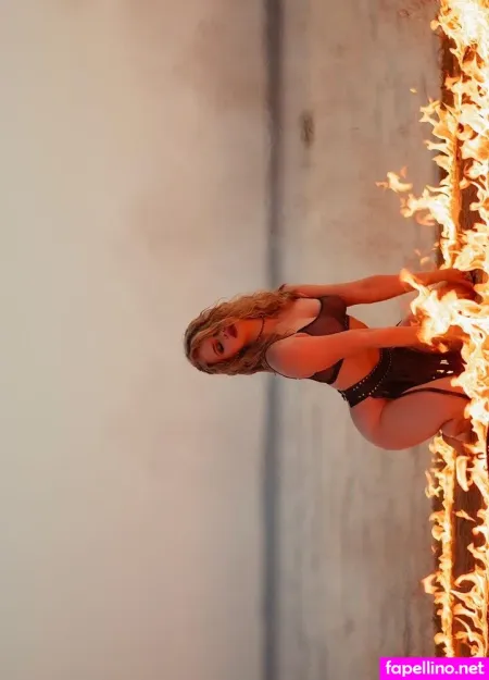 Eva Lee Model OnlyFans Thumbnail #eMP3bPo1eL