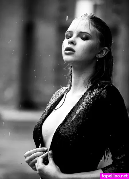 Eva Lee Model OnlyFans Thumbnail #fXn9B6Mmt6