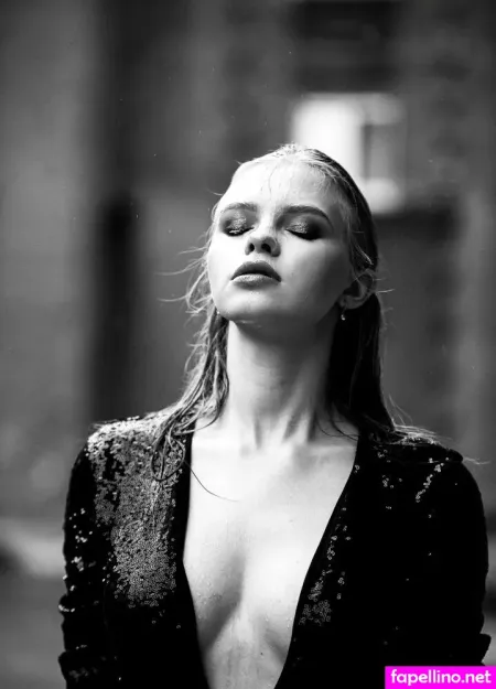 Eva Lee Model OnlyFans Thumbnail #l850BHKIyY