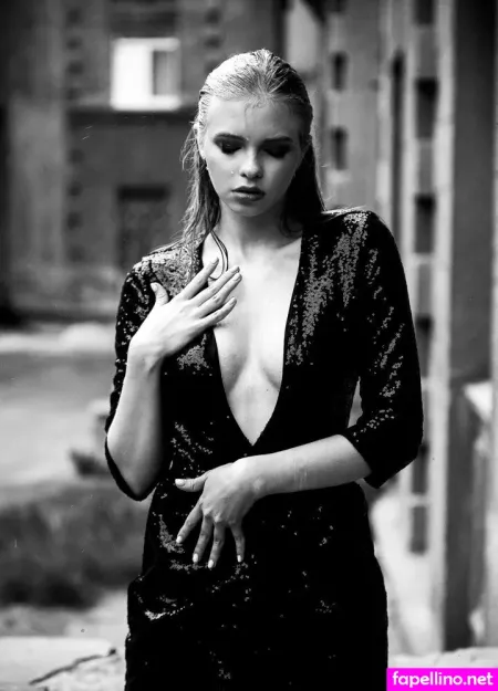 Eva Lee Model OnlyFans Thumbnail #lBYSNQ1Ekb