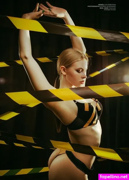 Eva Lee Model OnlyFans Thumbnail #lTA7yqaKNk