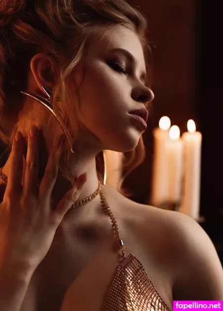 Eva Lee Model OnlyFans Thumbnail #mM5zFFz2km