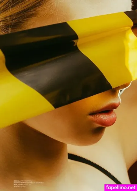 Eva Lee Model OnlyFans Thumbnail #n1j8jenJt8