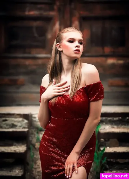 Eva Lee Model OnlyFans Thumbnail #pdDJcf5kLx