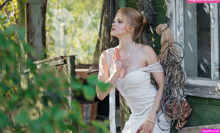 Eva Lee Model OnlyFans Thumbnail #s7JG3oJuv5