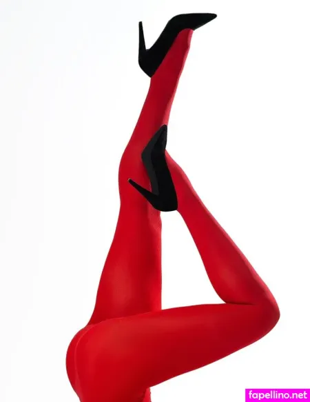 Eva Lee Model OnlyFans Thumbnail #tEfjBUmowi