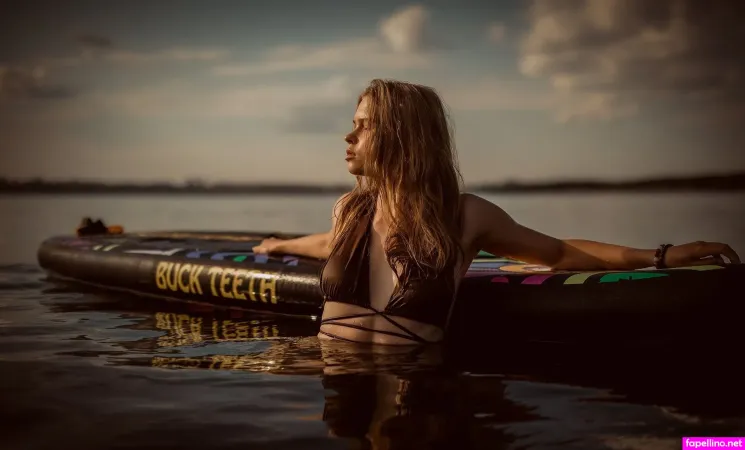 Eva Lee Model OnlyFans Thumbnail #tJwAbYQIli