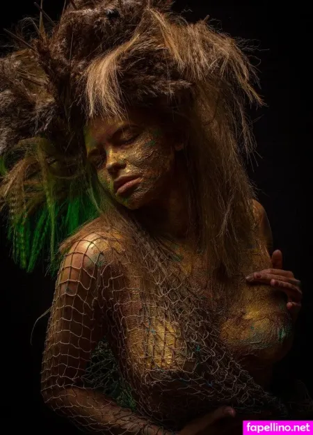 Eva Lee Model OnlyFans Thumbnail #vgGGdCJTKX