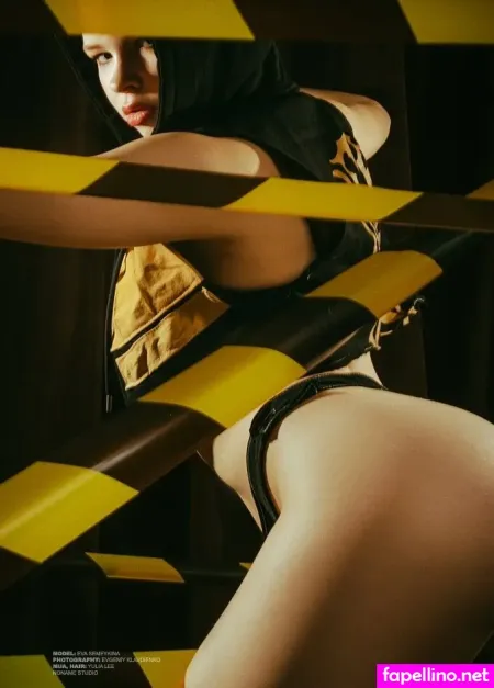 Eva Lee Model OnlyFans Thumbnail #xeCvx4iOpe