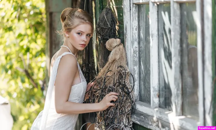 Eva Lee Model OnlyFans Thumbnail #y93KFtBicO