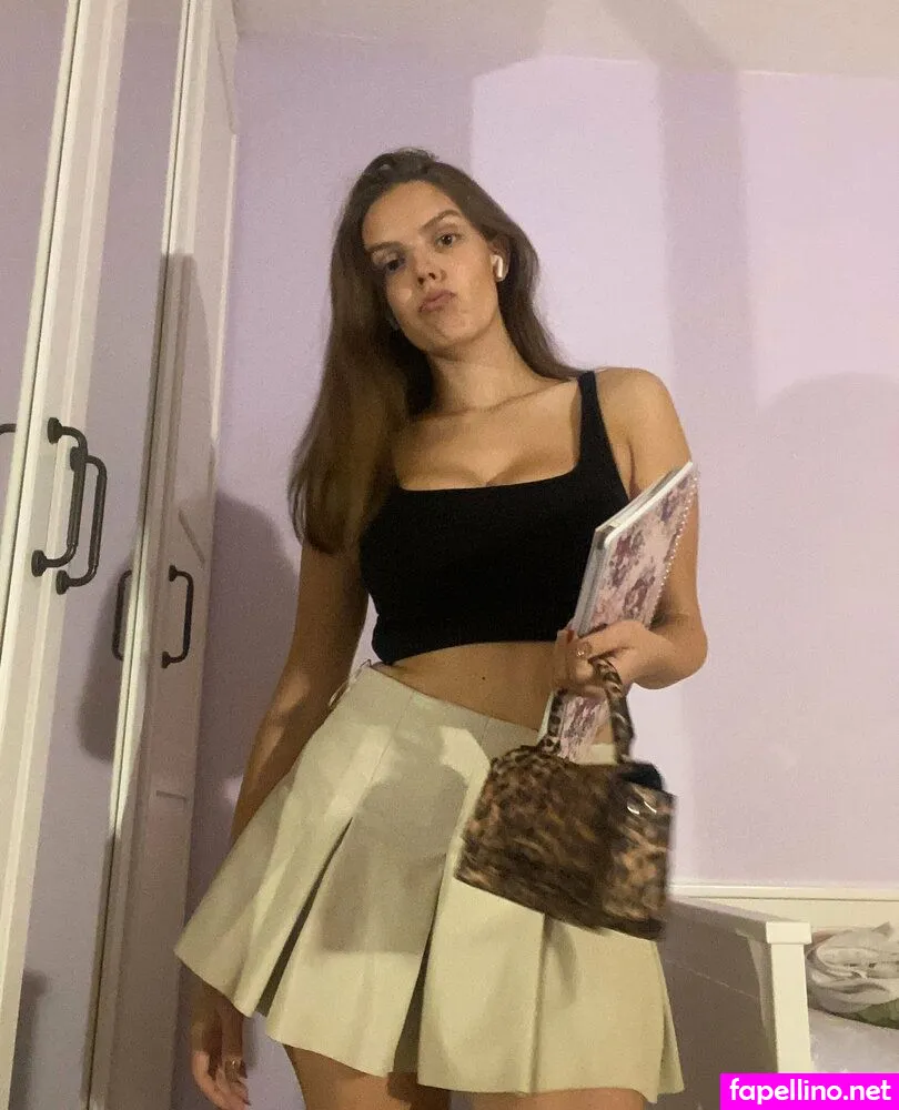 eva_lee Nude Leaked OnlyFans Photo #9SZCIE4d60