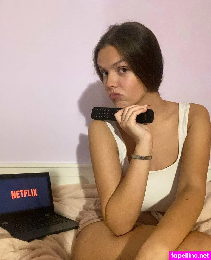 eva_lee Nude Leaked OnlyFans Photo #R1qfG43kgd