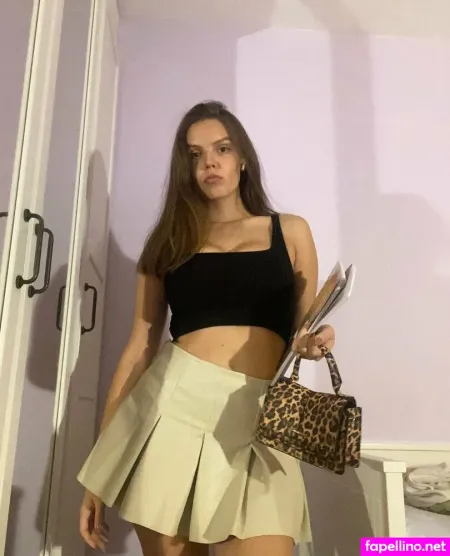 Eva Lee OnlyFans Thumbnail #WiqOIJ1vVu