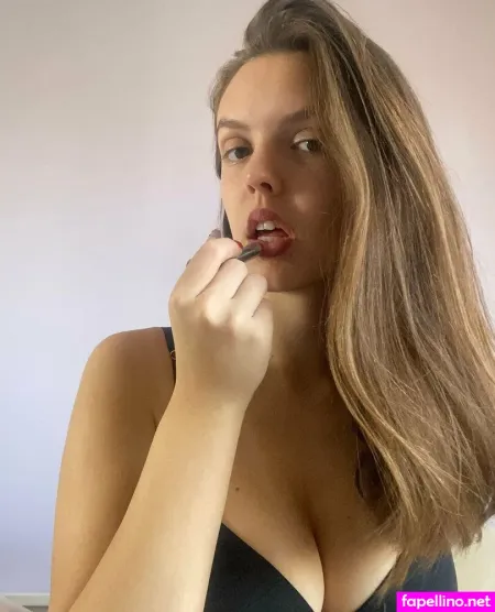 Eva Lee OnlyFans Thumbnail #cj266QMRyC