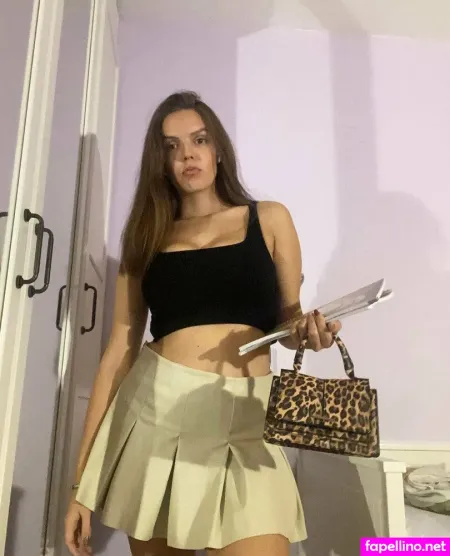 Eva Lee OnlyFans Thumbnail #patv0JMv1L